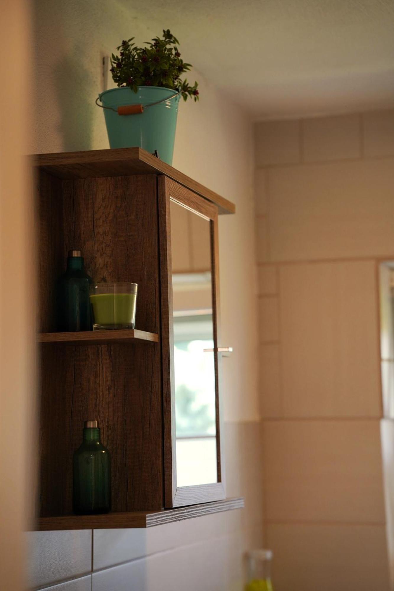 Ferienwohnung Philipps 키칭겐 외부 사진